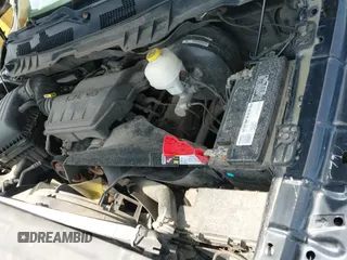 ✅ 2012 Ram 1500 Outdoorsman • VIN: 1C6RD7LP7CS231409 • Lot: 42544398. Listed on IAAI with 267,938 mi. Free auction sales archive from the USA and detailed vehicle history report at DreamBid. Image 19.