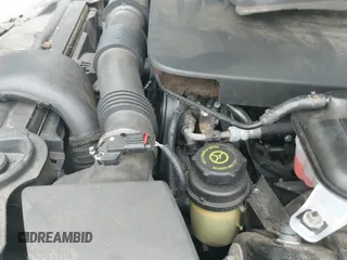 ✅ 2014 Jaguar XF T • VIN: SAJWA0ES6EPU25840 • Lot: 42912020. Listed on IAAI with 119,207 mi. Free auction sales archive from the USA and detailed vehicle history report at DreamBid. Image 12.