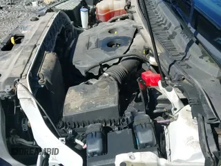 ✅ 2016 Ford Edge SEL • VIN: 2FMPK4J94GBC41240 • Лот: 43437722. Опубликован ранее на IAAI с пробегом 49 145 миль. Бесплатный доступ к архиву аукционных продаж из США и подробный отчёт об истории автомобиля на DreamBid. Изображение 20.