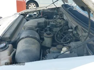 ✅ 2000 Ford Expedition XLT • VIN: 1FMRU156XYLA35312 • Lot: 42692360. Listed on IAAI with Not provided. Free auction sales archive from the USA and detailed vehicle history report at DreamBid. Image 12.