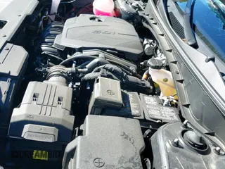 ✅ 2024 Hyundai Tucson SE • VIN: 5NMJACDEXRH439146 • Lot: 43439930. Wystawiony na IAAI z przebiegiem 15 141 mil. Bezpłatny archiwum sprzedaży aukcyjnych z USA i szczegółowy raport historii pojazdu na DreamBid. Zdjęcie 22.