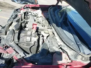 ✅ 2016 Nissan Rogue S • VIN: JN8AT2MV6GW146413 • Lot: 43348843. Listed on IAAI with 149,831 mi. Free auction sales archive from the USA and detailed vehicle history report at DreamBid. Image 20.