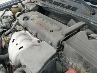 ✅ 2007 Toyota Camry LE • VIN: 4T1BE46K17U050446 • Lot: 43542776. Listed on IAAI with 110,632 mi. Free auction sales archive from the USA and detailed vehicle history report at DreamBid. Image 14.