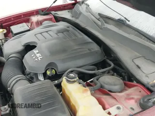 ✅ 2014 Chrysler 300 • VIN: 2C3CCAAG6EH119006 • Лот: 43647364. Опубликован ранее на IAAI с пробегом 161 491 миль. Бесплатный доступ к архиву аукционных продаж из США и подробный отчёт об истории автомобиля на DreamBid. Изображение 12.