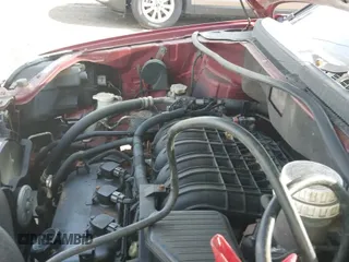 ✅ 2004 Mitsubishi Endeavor LS • VIN: 4A4MM21S64E023477 • Lot: 42427127. Listed on IAAI with 154,652 mi. Free auction sales archive from the USA and detailed vehicle history report at DreamBid. Image 14.