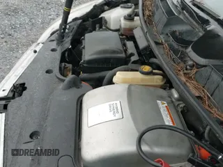 ✅ 2008 Toyota Prius • VIN: JTDKB20U483337718 • Лот: 43628257. Опубликован ранее на IAAI с пробегом 262 590 миль. Бесплатный доступ к архиву аукционных продаж из США и подробный отчёт об истории автомобиля на DreamBid. Изображение 13.