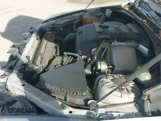 ✅ 2014 Cadillac ATS Luxury AWD • VIN: 1G6AH5RX0E0177720 • Lot: 43614415. Wystawiony na IAAI z przebiegiem 62 293 mil. Bezpłatny archiwum sprzedaży aukcyjnych z USA i szczegółowy raport historii pojazdu na DreamBid. Zdjęcie 13.