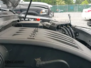 ✅ 2016 Chevrolet Equinox LT • VIN: 1GNALCEK4GZ103538 • Лот: 42584952. Опубликован ранее на IAAI с пробегом 124 622 миль. Бесплатный доступ к архиву аукционных продаж из США и подробный отчёт об истории автомобиля на DreamBid. Изображение 21.