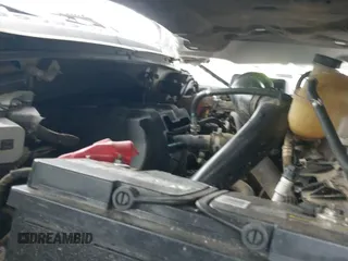 ✅ 2018 Ford F-150 XL • VIN: 1FTMF1EP2JFA46360 • Lot: 41512148. Listed on IAAI with 107,667 mi. Free auction sales archive from the USA and detailed vehicle history report at DreamBid. Image 19.