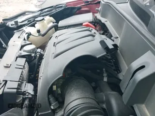 ✅ 2016 GMC Acadia SLE • VIN: 1GKKVPKD8GJ259427 • Lot: 42447354. Listed on IAAI with 106,902 mi. Free auction sales archive from the USA and detailed vehicle history report at DreamBid. Image 19.