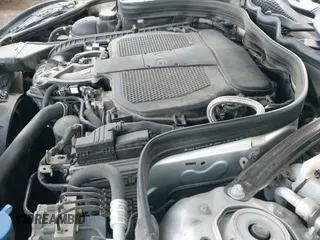 ✅ 2016 Mercedes-Benz E 350 Luxury • VIN: WDDHF8JB7GB228601 • Lot: 43463496. Wystawiony na IAAI z przebiegiem 101 361 mil. Bezpłatny archiwum sprzedaży aukcyjnych z USA i szczegółowy raport historii pojazdu na DreamBid. Zdjęcie 19.