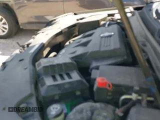 ✅ 2011 GMC Terrain SLT-1 • VIN: 2CTFLVE56B6413686 • Лот: 43083629. Опубликован ранее на IAAI с пробегом 116 275 миль. Бесплатный доступ к архиву аукционных продаж из США и подробный отчёт об истории автомобиля на DreamBid. Изображение 12.