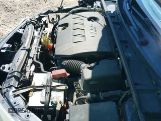 ✅ 2016 Toyota Corolla S Plus • VIN: 5YFBURHE3GP548902 • Лот: 43450090. Опубликован ранее на IAAI с пробегом 147 116 миль. Бесплатный доступ к архиву аукционных продаж из США и подробный отчёт об истории автомобиля на DreamBid. Изображение 19.