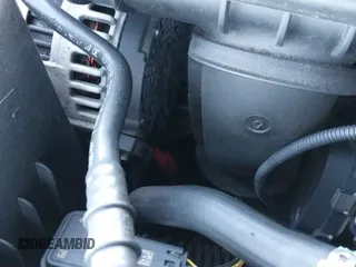 ✅ 2013 BMW 1 Series 128i • VIN: WBAUP9C53DVS95917 • Lot: 41398338. Listed on IAAI with 52,160 mi. Free auction sales archive from the USA and detailed vehicle history report at DreamBid. Image 20.