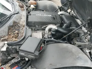 ✅ 2007 Pontiac Solstice GXP • VIN: 1G2MG35X27Y129930 • Лот: 43606015. Опубликован ранее на IAAI с пробегом 139 192 миль. Бесплатный доступ к архиву аукционных продаж из США и подробный отчёт об истории автомобиля на DreamBid. Изображение 19.