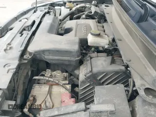 ✅ 2018 Nissan Pathfinder SL • VIN: 5N1DR2MN2JC638500 • Lot: 42387003. Listed on IAAI with 79,192 mi. Free auction sales archive from the USA and detailed vehicle history report at DreamBid. Image 20.