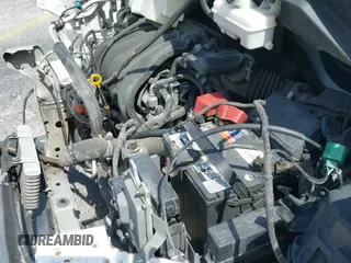 ✅ 2015 Nissan NV200 S • VIN: 3N6CM0KN9FK696110 • Лот: 41694807. Опубликован ранее на IAAI с пробегом 253 714 миль. Бесплатный доступ к архиву аукционных продаж из США и подробный отчёт об истории автомобиля на DreamBid. Изображение 20.