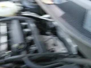 ✅ 2008 Jeep Patriot Limited • VIN: 1J8FF48W58D608120 • Lot: 43747288. Wystawiony na IAAI z przebiegiem 106 424 mil. Bezpłatny archiwum sprzedaży aukcyjnych z USA i szczegółowy raport historii pojazdu na DreamBid. Zdjęcie 12.