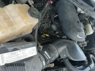 ✅ 1999 GMC Sierra 1500 SLE • VIN: 2GTEC19T9X1548531 • Lot: 42300351. Listed on IAAI with 348,364 mi. Free auction sales archive from the USA and detailed vehicle history report at DreamBid. Image 12.