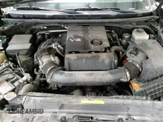 ✅ 2022 Nissan Frontier SV • VIN: 1N6ED1EJ5NN671284 • Lot: 58097825. Listed on Copart with 55,484 mi. Free auction sales archive from the USA and detailed vehicle history report at DreamBid. Image 13.