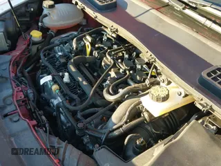 ✅ 2019 Ford Escape SEL • VIN: 1FMCU9HD6KUC22949 • Lot: 43560380. Listed on IAAI with 25,275 mi. Free auction sales archive from the USA and detailed vehicle history report at DreamBid. Image 19.