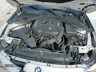 ✅ 2019 BMW 4 Series 430i • VIN: WBA4J1C54KBM13281 • Lot: 90745565. Listed on Copart with 88,170 mi. Free auction sales archive from the USA and detailed vehicle history report at DreamBid. Image 16.