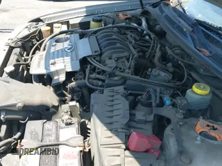 ✅ 2001 Infiniti I30 Luxury • VIN: JNKCA31A21T016556 • Lot: 42465876. Listed on IAAI with 195,307 mi. Free auction sales archive from the USA and detailed vehicle history report at DreamBid. Image 12.