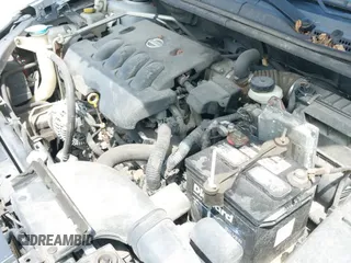 ✅ 2008 Nissan Sentra S • VIN: 3N1AB61E98L706350 • Lot: 42712783. Wystawiony na IAAI z przebiegiem 135 471 mil. Bezpłatny archiwum sprzedaży aukcyjnych z USA i szczegółowy raport historii pojazdu na DreamBid. Zdjęcie 19.