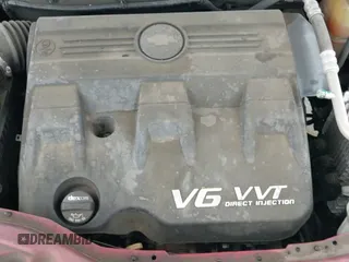 ✅ 2012 Chevrolet Captiva Sport LT • VIN: 3GNAL3E53CS652200 • Lot: 42126641. Wystawiony na IAAI z przebiegiem 191 050 mil. Bezpłatny archiwum sprzedaży aukcyjnych z USA i szczegółowy raport historii pojazdu na DreamBid. Zdjęcie 14.