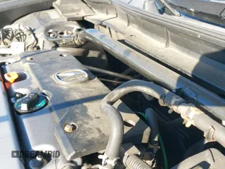 ✅ 2009 Acura TSX • VIN: JH4CU26679C007465 • Lot: 43694938. Listed on IAAI with 234,119 mi. Free auction sales archive from the USA and detailed vehicle history report at DreamBid. Image 12.