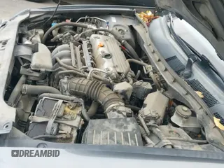 ✅ 2010 Honda Accord LX-P • VIN: 1HGCP2F49AA025698 • Lot: 43739171. Wystawiony na IAAI z przebiegiem 209 331 mil. Bezpłatny archiwum sprzedaży aukcyjnych z USA i szczegółowy raport historii pojazdu na DreamBid. Zdjęcie 19.