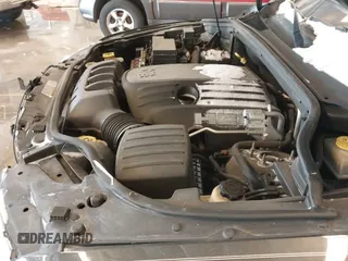 ✅ 2011 Dodge Durango Citadel • VIN: 1D4SE5GT6BC632724 • Lot: 41590123. Wystawiony na IAAI z przebiegiem 118 509 mil. Bezpłatny archiwum sprzedaży aukcyjnych z USA i szczegółowy raport historii pojazdu na DreamBid. Zdjęcie 18.