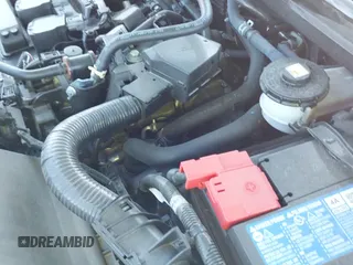 ✅ 2023 Honda Civic EX • VIN: 2HGFE1F77PH303371 • Lot: 43355275. Wystawiony na IAAI z przebiegiem 11 464 mil. Bezpłatny archiwum sprzedaży aukcyjnych z USA i szczegółowy raport historii pojazdu na DreamBid. Zdjęcie 20.