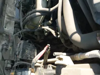 ✅ 1999 Ford F-150 • VIN: 1FTZF1721XKA58622 • Lot: 43775512. Wystawiony na IAAI z przebiegiem Nie podano. Bezpłatny archiwum sprzedaży aukcyjnych z USA i szczegółowy raport historii pojazdu na DreamBid. Zdjęcie 13.