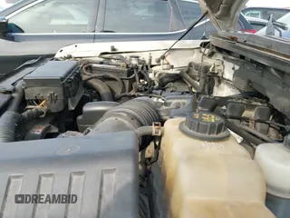 ✅ 2012 Ford F-150 XL • VIN: 1FTEX1EM7CFB90478 • Лот: 41674087. Опубликован ранее на IAAI с пробегом 342 328 миль. Бесплатный доступ к архиву аукционных продаж из США и подробный отчёт об истории автомобиля на DreamBid. Изображение 20.