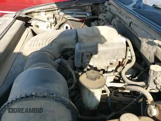 ✅ 2002 Ford Expedition XLT • VIN: 1FMRU15W22LA47171 • Лот: 41941635. Опубликован ранее на IAAI с пробегом 179 545 миль. Бесплатный доступ к архиву аукционных продаж из США и подробный отчёт об истории автомобиля на DreamBid. Изображение 12.