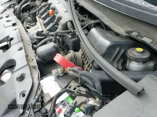 ✅ 2013 Honda Civic EX-L • VIN: 2HGFB2F95DH514712 • Lot: 43645519. Listed on IAAI with 154,942 mi. Free auction sales archive from the USA and detailed vehicle history report at DreamBid. Image 19.