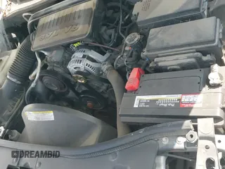 ✅ 2009 Jeep Commander Sport • VIN: 1J8HH48K19C546139 • Lot: 43347773. Wystawiony na IAAI z przebiegiem 96 512 mil. Bezpłatny archiwum sprzedaży aukcyjnych z USA i szczegółowy raport historii pojazdu na DreamBid. Zdjęcie 19.