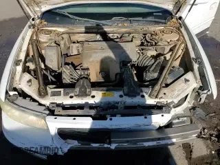 ✅ 1999 Buick Regal GS • VIN: 2G4WF521XX1419026 • Lot: 82878144. Listed on Copart with Not provided. Free auction sales archive from the USA and detailed vehicle history report at DreamBid. Image 14.