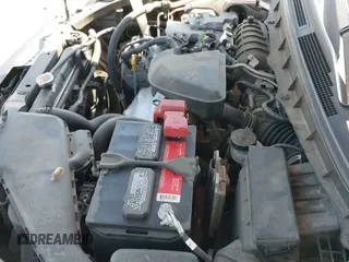 ✅ 2012 Nissan Rogue SL • VIN: JN8AS5MT5CW253806 • Лот: 43214661. Опубликован ранее на IAAI с пробегом 79 167 миль. Бесплатный доступ к архиву аукционных продаж из США и подробный отчёт об истории автомобиля на DreamBid. Изображение 12.