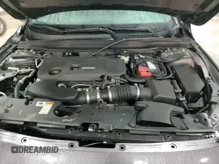 ✅ 2019 Honda Accord Sport • VIN: 1HGCV2F36KA029786 • Lot: 82782665. Wystawiony na Copart z przebiegiem 49 841 mil. Bezpłatny archiwum sprzedaży aukcyjnych z USA i szczegółowy raport historii pojazdu na DreamBid. Zdjęcie 14.