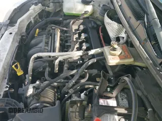 ✅ 2012 Ford Transit Connect XL • VIN: NM0LS7CN9CT119270 • Lot: 42614629. Wystawiony na IAAI z przebiegiem 172 507 mil. Bezpłatny archiwum sprzedaży aukcyjnych z USA i szczegółowy raport historii pojazdu na DreamBid. Zdjęcie 12.