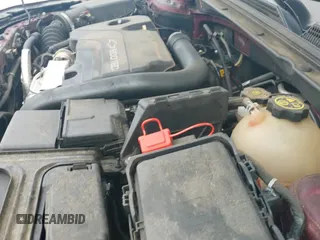 ✅ 2016 Chevrolet Malibu LS • VIN: 1G1ZB5ST8GF236255 • Lot: 42246635. Listed on IAAI with 119,942 mi. Free auction sales archive from the USA and detailed vehicle history report at DreamBid. Image 24.