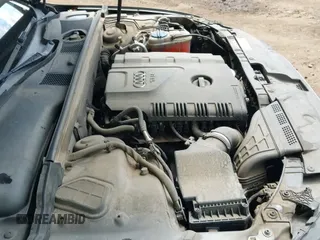 ✅ 2014 Audi A4 Premium • VIN: WAUAFAFL3EN002875 • Lot: 43267129. Wystawiony na IAAI z przebiegiem 125 052 mil. Bezpłatny archiwum sprzedaży aukcyjnych z USA i szczegółowy raport historii pojazdu na DreamBid. Zdjęcie 18.