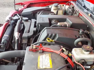 ✅ 2005 Chevrolet Colorado 1SC LS Z85 • VIN: 1GCCS136558142740 • Лот: 43661119. Опубликован ранее на IAAI с пробегом 125 953 миль. Бесплатный доступ к архиву аукционных продаж из США и подробный отчёт об истории автомобиля на DreamBid. Изображение 21.