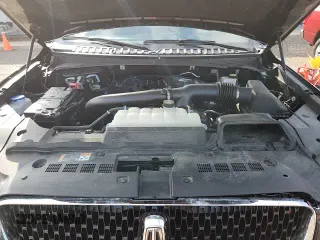 ✅ 2024 Lincoln Navigator Reserve • VIN: 5LMJJ2LG6REL05629 • Lot: 71881615. Wystawiony na Copart z przebiegiem 13 773 mil. Bezpłatny archiwum sprzedaży aukcyjnych z USA i szczegółowy raport historii pojazdu na DreamBid. Zdjęcie 14.