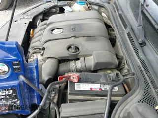 ✅ 1995 Nissan 200SX • VIN: 1N4AB42D6SC511080 • Lot: 41550589. Listed on IAAI with 274,673 mi. Free auction sales archive from the USA and detailed vehicle history report at DreamBid. Image 12.