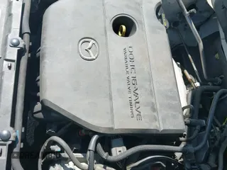 ✅ 2010 Mazda 3 S Sport • VIN: JM1BL1H53A1191964 • Лот: 43579337. Опубликован ранее на IAAI с пробегом 94 607 миль. Бесплатный доступ к архиву аукционных продаж из США и подробный отчёт об истории автомобиля на DreamBid. Изображение 12.