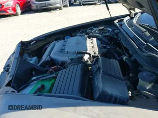 ✅ 2003 Honda Accord EX • VIN: 1HGCM66533A087741 • Lot: 43622819. Listed on IAAI with 186,826 mi. Free auction sales archive from the USA and detailed vehicle history report at DreamBid. Image 22.