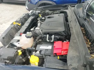 ✅ 2019 Jeep Renegade Trailhawk • VIN: ZACNJBC14KPK13840 • Лот: 42280479. Опубликован ранее на IAAI с пробегом 101 027 миль. Бесплатный доступ к архиву аукционных продаж из США и подробный отчёт об истории автомобиля на DreamBid. Изображение 22.